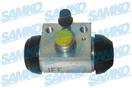SAMKO C31280