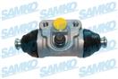SAMKO C31296