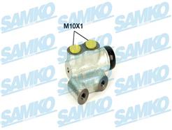 SAMKO D07427