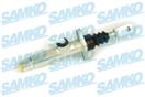 SAMKO F01850