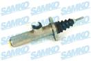 SAMKO F02002