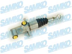 SAMKO F05862