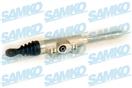 SAMKO F05870