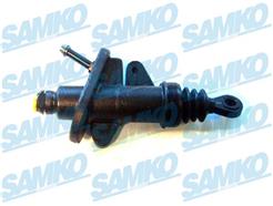 SAMKO F10001