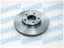 SAMKO F1006V