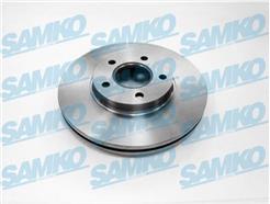 SAMKO F1006V