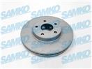 SAMKO F1009VR