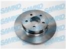 SAMKO F1010P