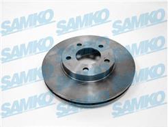SAMKO F1015V