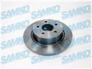 SAMKO F1024P