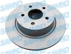 SAMKO F1024PR