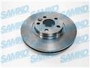 SAMKO F1035V