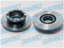 SAMKO F1038PA