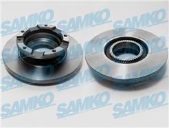 SAMKO F1038PA