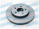 SAMKO F1041PR