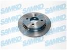 SAMKO F1161P