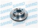 SAMKO F1251V