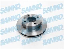 SAMKO F1251V