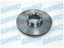 SAMKO F1471V