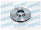 SAMKO F1611V