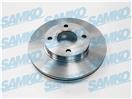 SAMKO F1621V