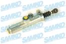 SAMKO F17751
