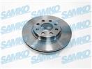 SAMKO F2000V