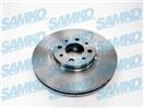 SAMKO F2003V