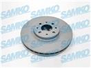 SAMKO F2003VR