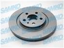SAMKO F2009PR