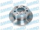 SAMKO F2015PR
