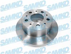 SAMKO F2015PR