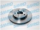 SAMKO F2022P