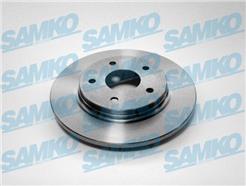 SAMKO F2022P