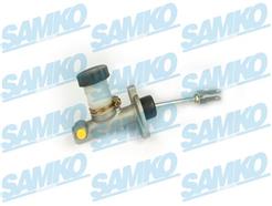 SAMKO F20396