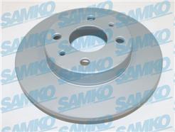 SAMKO F2081PR