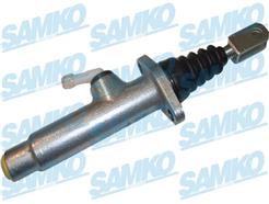 SAMKO F20992