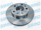 SAMKO F2181V