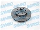 SAMKO F2231V