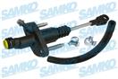SAMKO F30001
