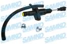 SAMKO F30004