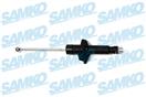 SAMKO F30012