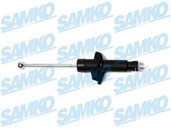 SAMKO F30012