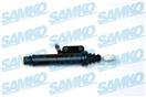 SAMKO F30030