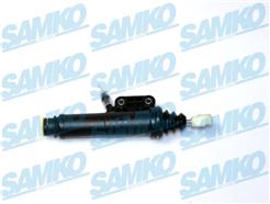 SAMKO F30030