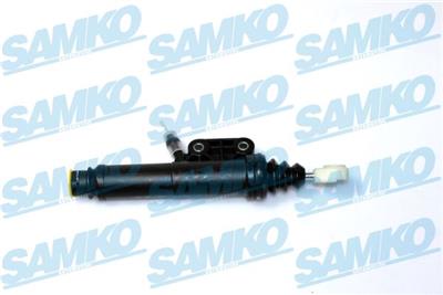 SAMKO F30030 Číslo výrobce: F30030. EAN: 8032532106761.