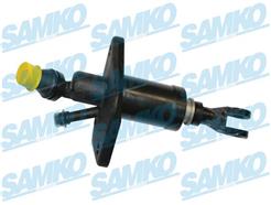 SAMKO F30083