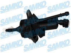 SAMKO F30090