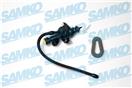 SAMKO F30091