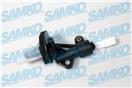 SAMKO F30096